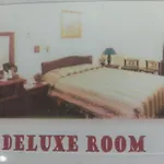 Hotel Anging Mammiri