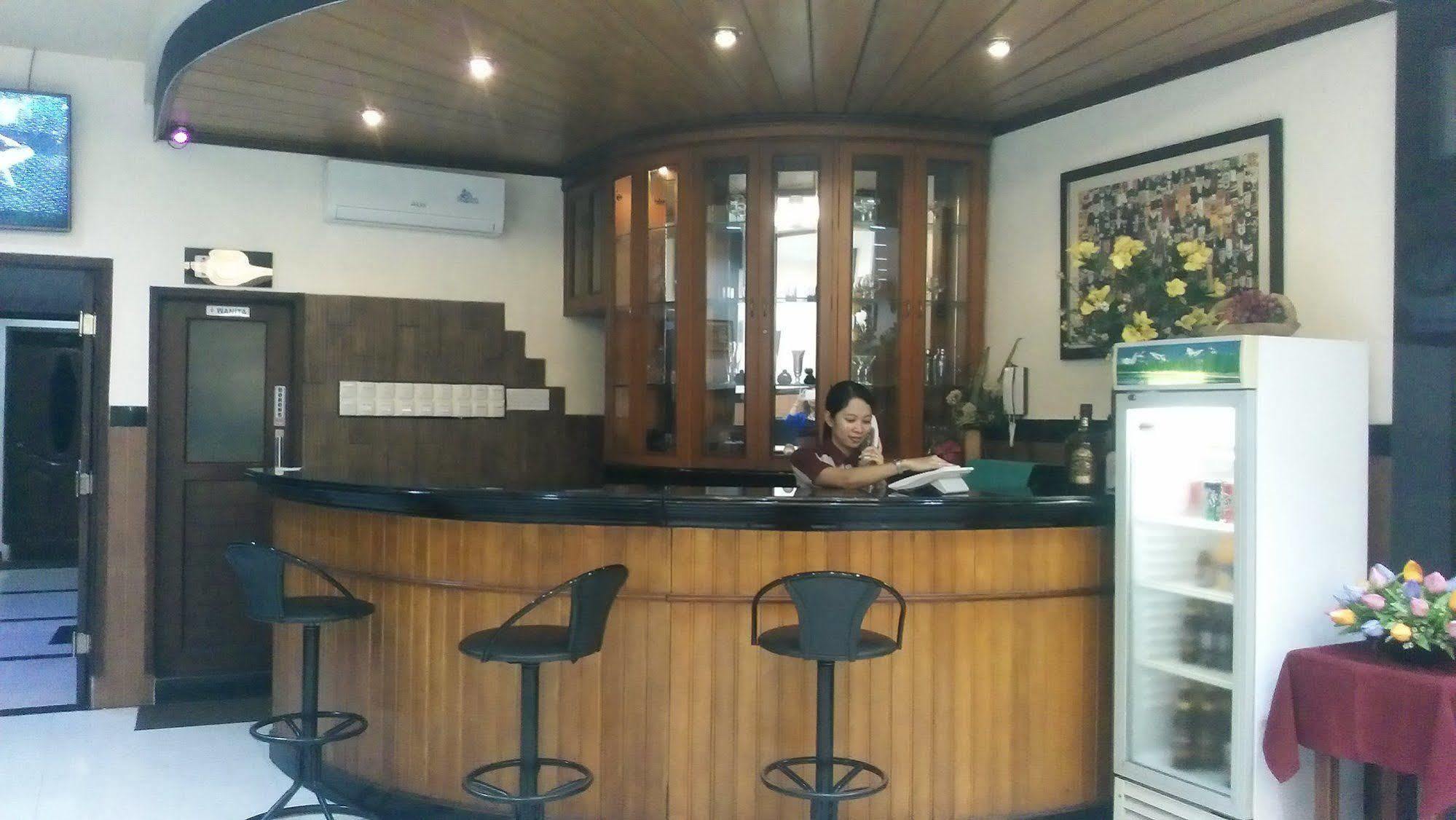 Anging Mammiri *